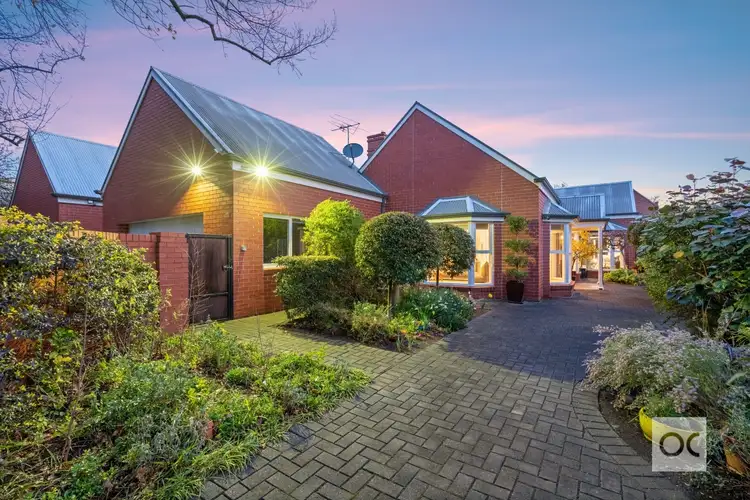 Third view of Homely house listing, 8 Trinity Street, College Park SA 5069