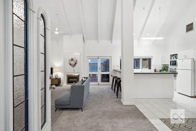 Fourth view of Homely house listing, 8 Trinity Street, College Park SA 5069