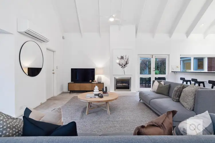 Sixth view of Homely house listing, 8 Trinity Street, College Park SA 5069