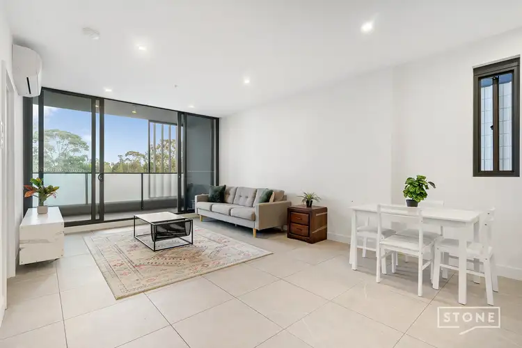 250L/2 Morton Street, Parramatta NSW 2150