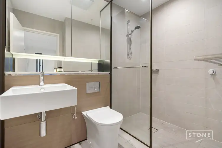 Fifth view of Homely apartment listing, 250L/2 Morton Street, Parramatta NSW 2150