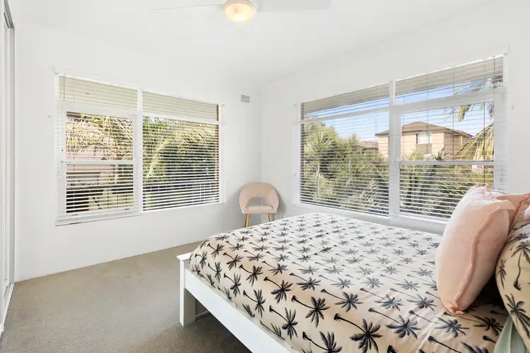 Fifth view of Homely apartment listing, 5/7 Ramsay Street, Collaroy NSW 2097