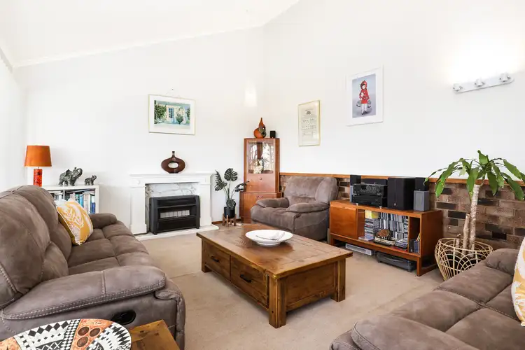 Second view of Homely house listing, 8 Oleander Avenue, Figtree NSW 2525