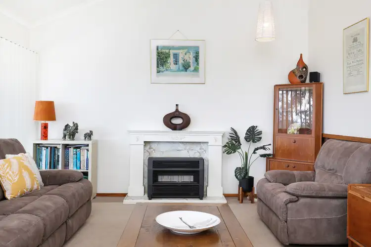 Third view of Homely house listing, 8 Oleander Avenue, Figtree NSW 2525