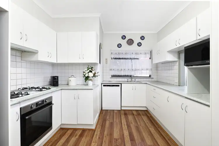 Fourth view of Homely house listing, 8 Oleander Avenue, Figtree NSW 2525