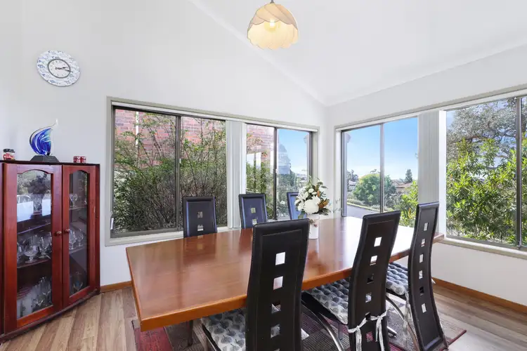 Sixth view of Homely house listing, 8 Oleander Avenue, Figtree NSW 2525
