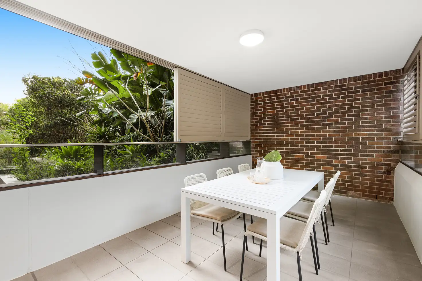 Main view of Homely apartment listing, 5110/8 Alexandra Drive, Camperdown NSW 2050