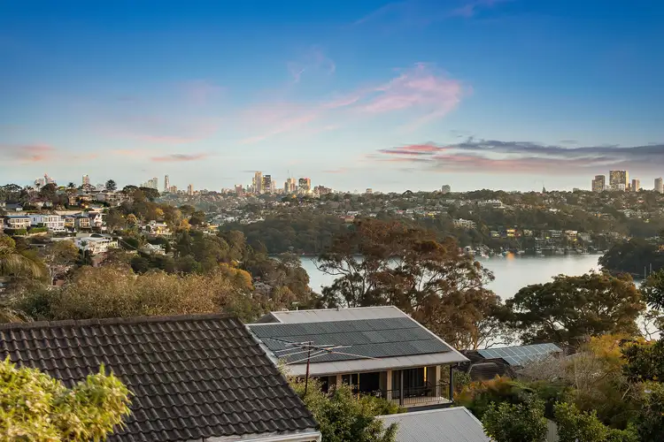 Third view of Homely house listing, 17 Harvey Street, Seaforth NSW 2092