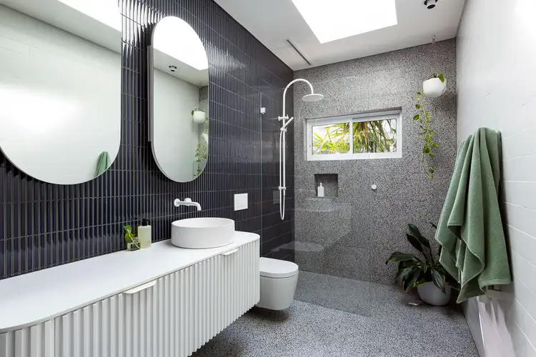 Sixth view of Homely semi-detached listing, 15 Nield Avenue, Balgowlah NSW 2093