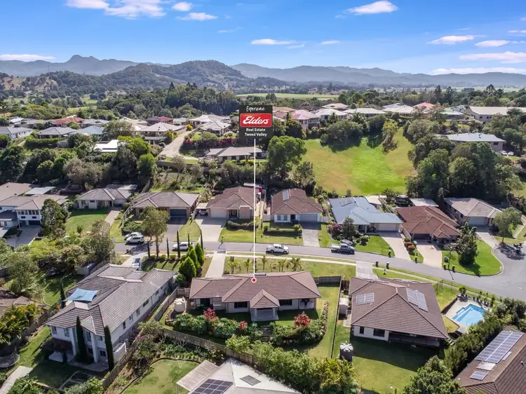 Main view of Homely house listing, 9 Somerville Circuit, Murwillumbah NSW 2484