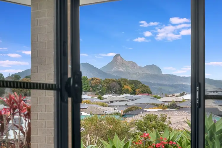 Third view of Homely house listing, 9 Somerville Circuit, Murwillumbah NSW 2484