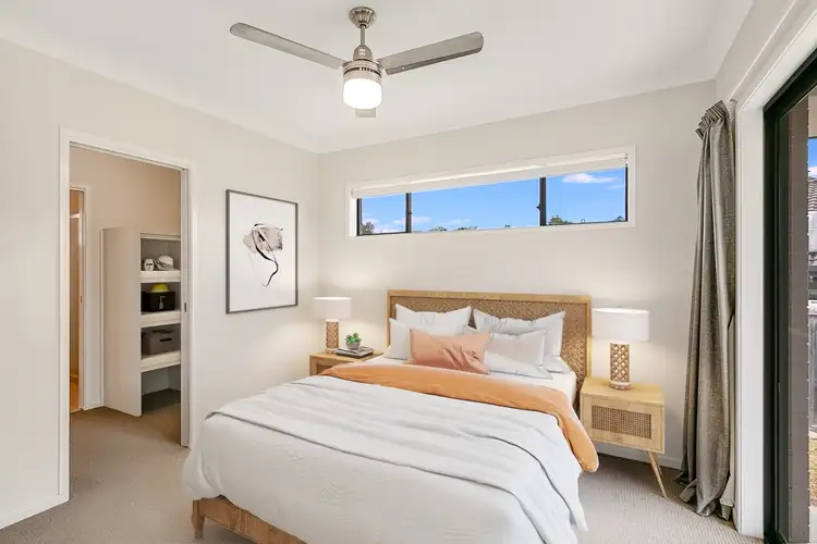Fifth view of Homely house listing, 9 Somerville Circuit, Murwillumbah NSW 2484