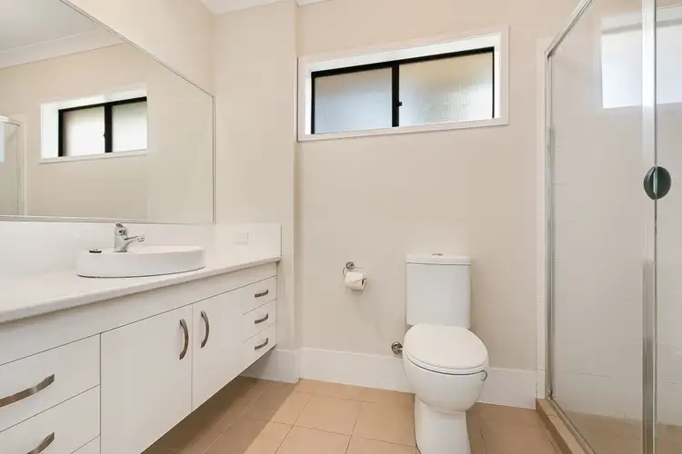 Sixth view of Homely house listing, 9 Somerville Circuit, Murwillumbah NSW 2484
