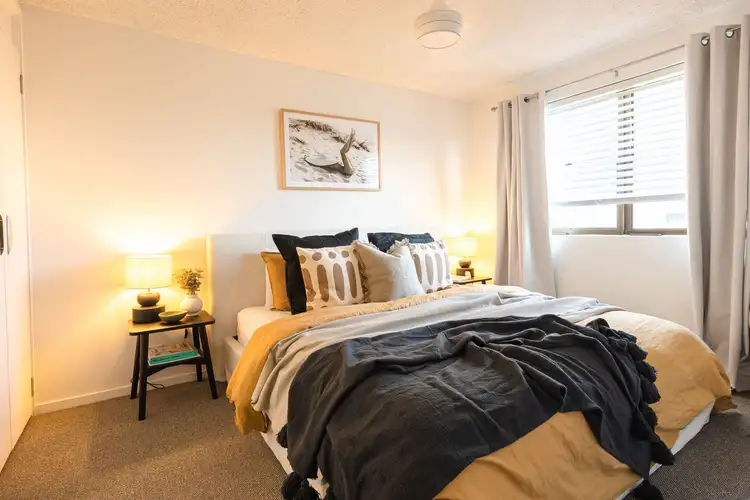 Seventh view of Homely unit listing, 6/156-158 Alexandra Parade, Alexandra Headland QLD 4572