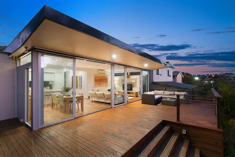 21 Cornwell Road, Allambie Heights NSW 2100