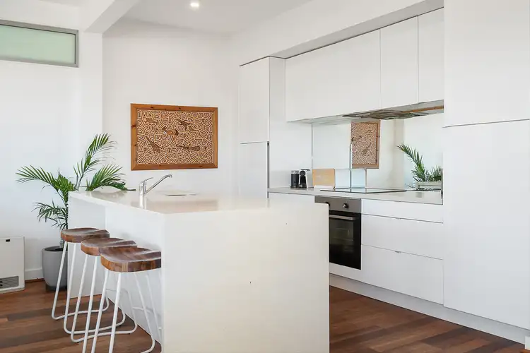 Fifth view of Homely house listing, 21 Cornwell Road, Allambie Heights NSW 2100
