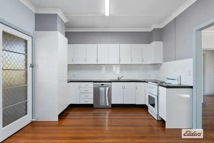 Second view of Homely house listing, 2 William Street, Murwillumbah NSW 2484