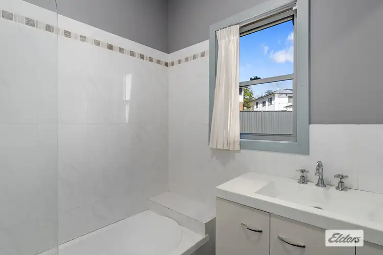 Fifth view of Homely house listing, 2 William Street, Murwillumbah NSW 2484