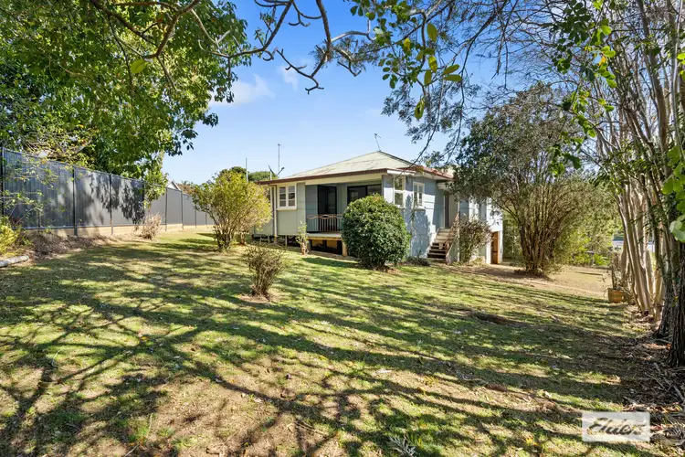 Sixth view of Homely house listing, 2 William Street, Murwillumbah NSW 2484
