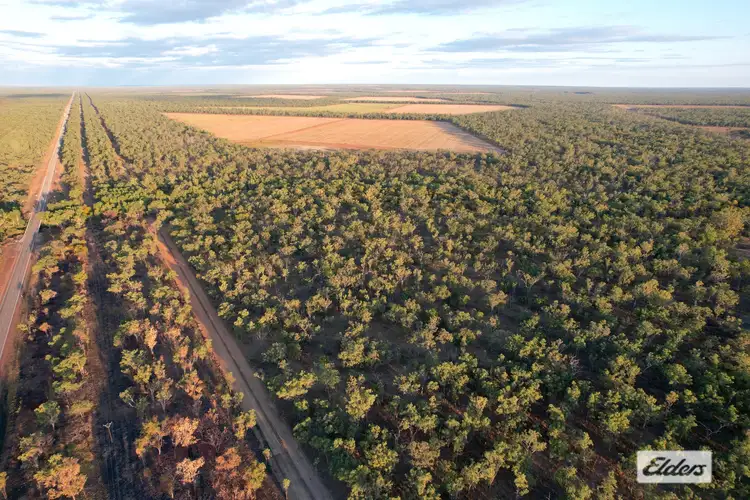 4320 Stuart Highway, Katherine NT 850
