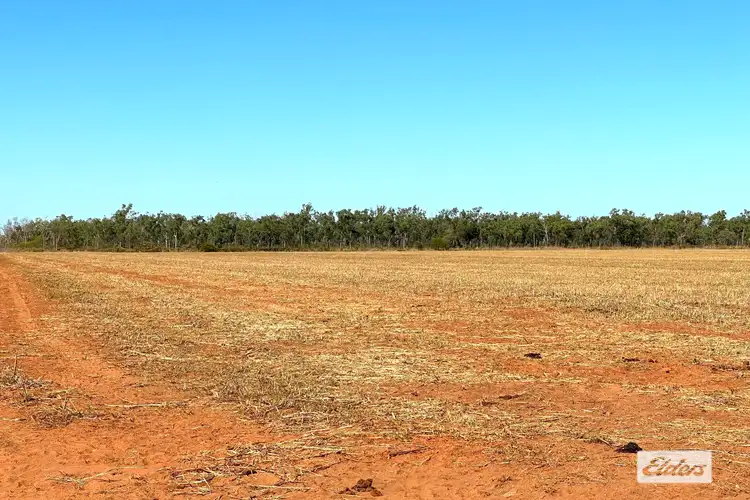 Second view of Homely rural property listing, 4320 Stuart Highway, Katherine NT 850