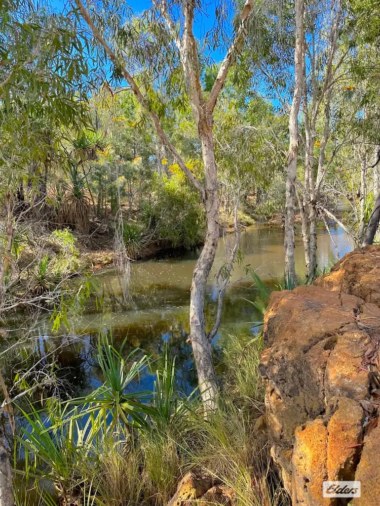 Third view of Homely rural property listing, 4320 Stuart Highway, Katherine NT 850