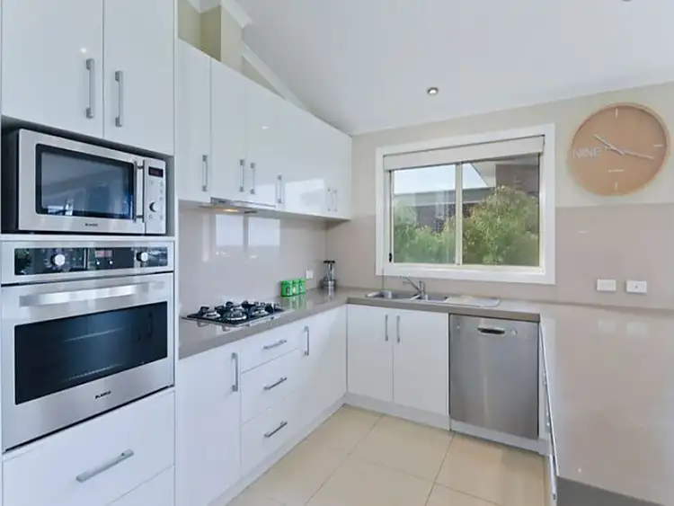 Third view of Homely house listing, 65-67 Kyeema Avenue, Highton VIC 3216