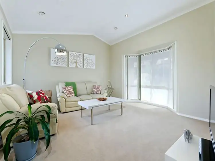 Fourth view of Homely house listing, 65-67 Kyeema Avenue, Highton VIC 3216