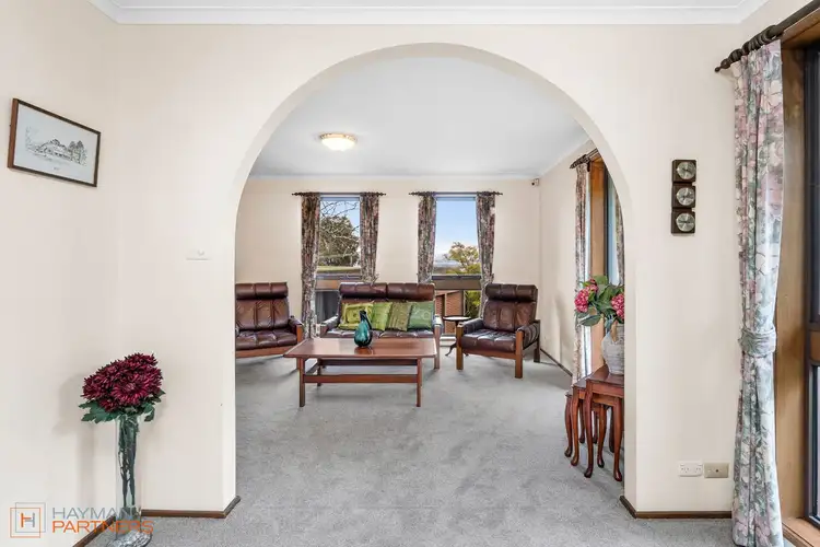 Fourth view of Homely house listing, 17 Brownsmith Crescent, Kambah ACT 2902