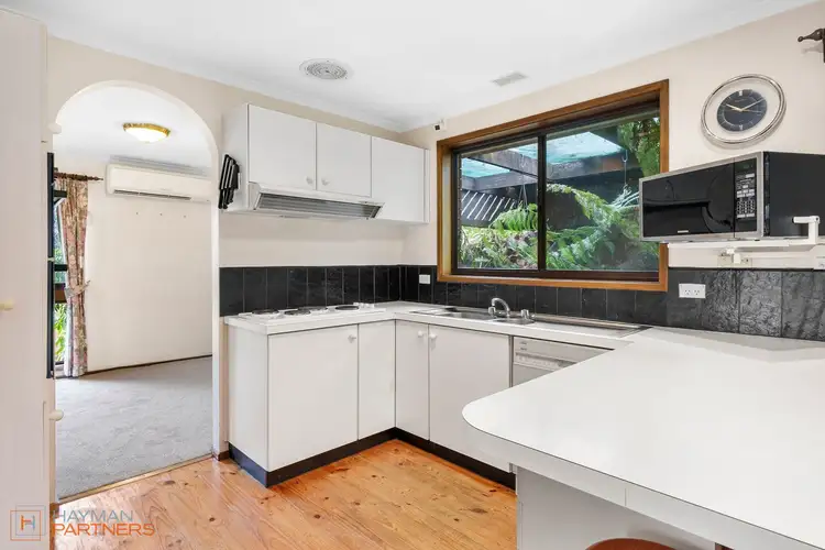 Sixth view of Homely house listing, 17 Brownsmith Crescent, Kambah ACT 2902