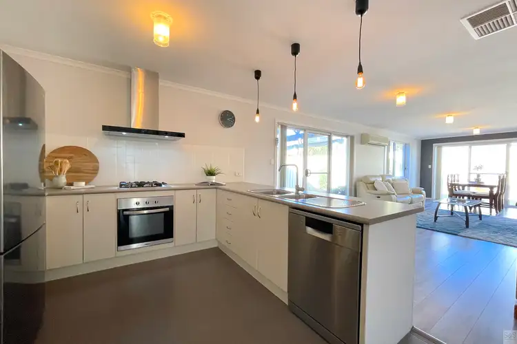 Fourth view of Homely house listing, 15 Crystal Harmony Court, Sellicks Beach SA 5174