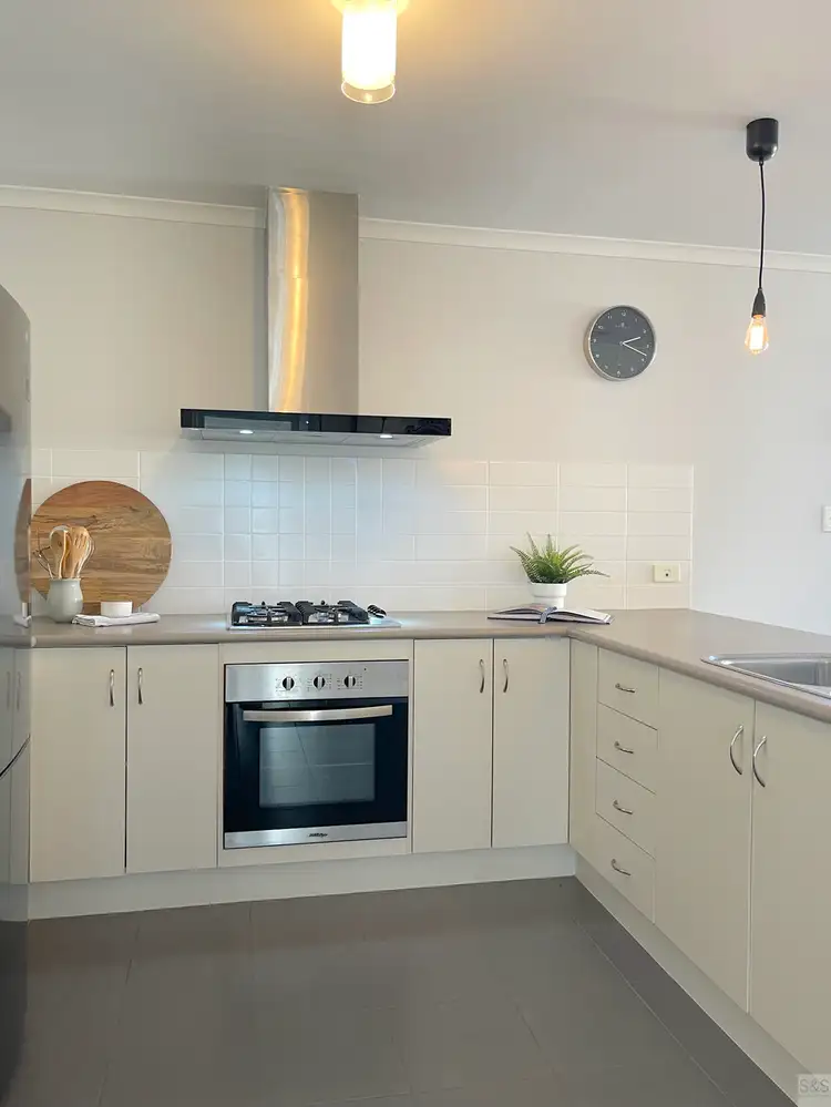 Fifth view of Homely house listing, 15 Crystal Harmony Court, Sellicks Beach SA 5174
