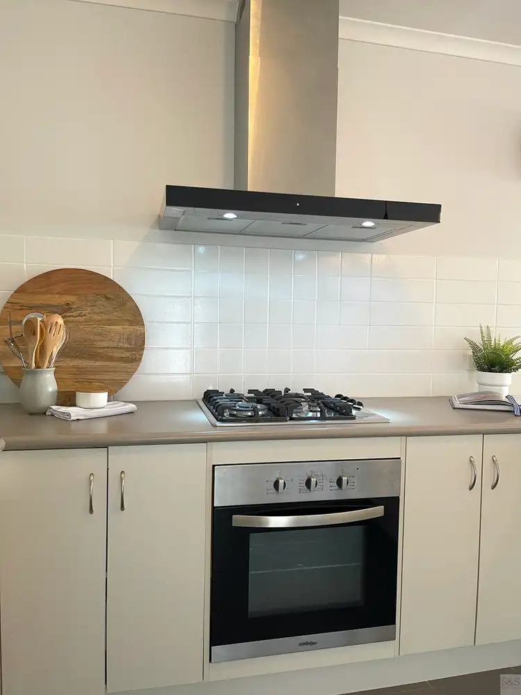 Sixth view of Homely house listing, 15 Crystal Harmony Court, Sellicks Beach SA 5174