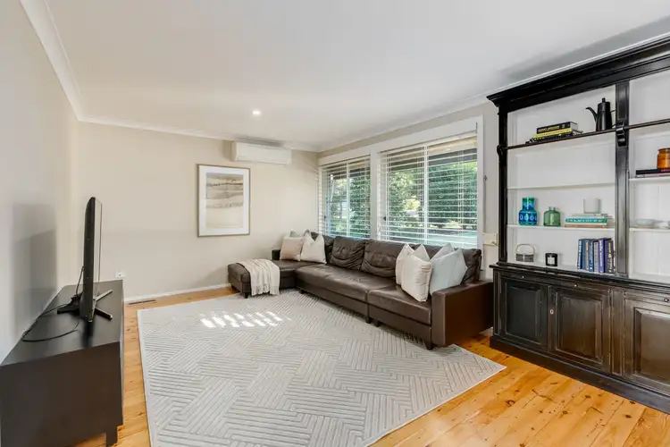 Sixth view of Homely house listing, 38A Dartford Road, Thornleigh NSW 2120