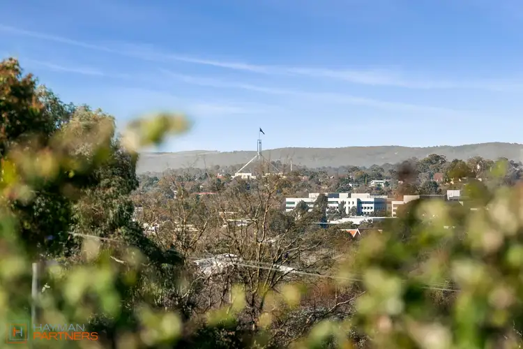 Sixth view of Homely house listing, 32 McCormack Street, Curtin ACT 2605