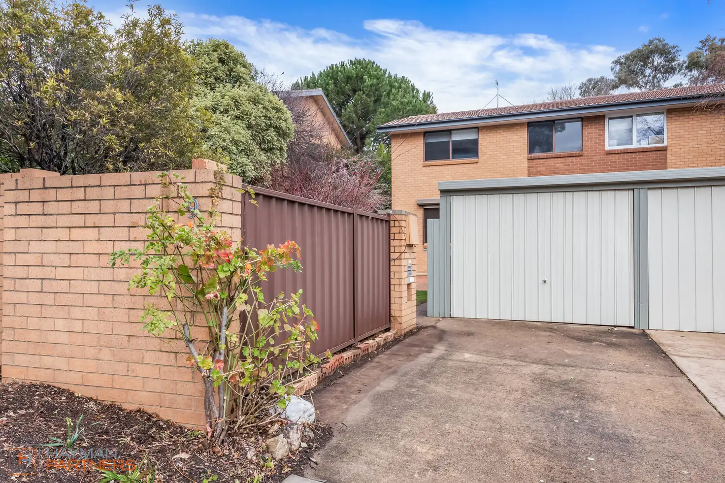 Main view of Homely house listing, 9 Mather Street, Weston ACT 2611