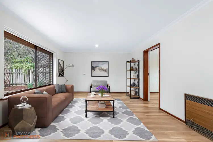 Third view of Homely house listing, 9 Mather Street, Weston ACT 2611