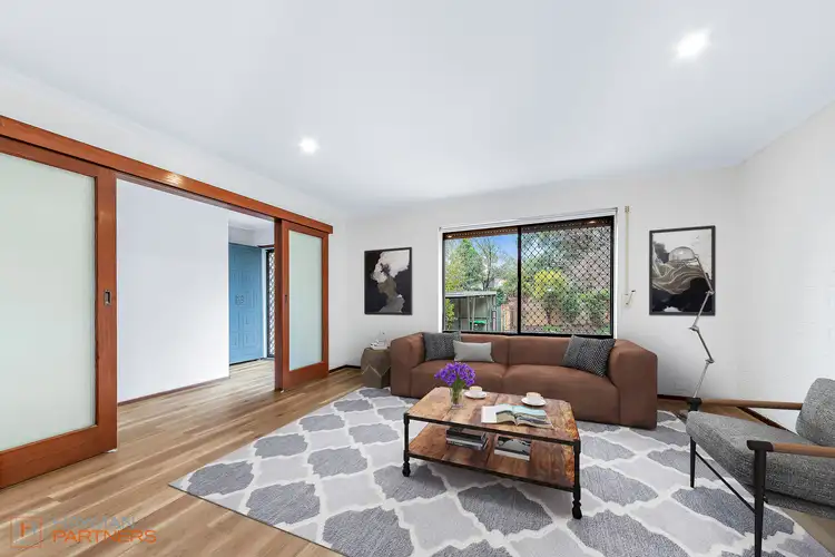 Fourth view of Homely house listing, 9 Mather Street, Weston ACT 2611
