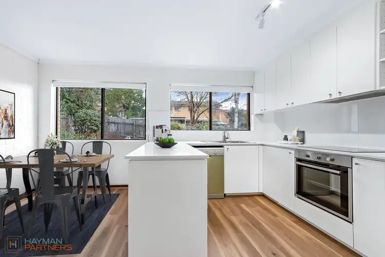 Fifth view of Homely house listing, 9 Mather Street, Weston ACT 2611