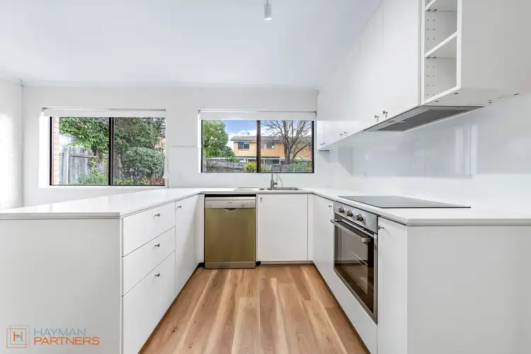 Sixth view of Homely house listing, 9 Mather Street, Weston ACT 2611