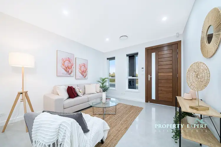 Fourth view of Homely house listing, 3 Mushroom Street, Oakville NSW 2765