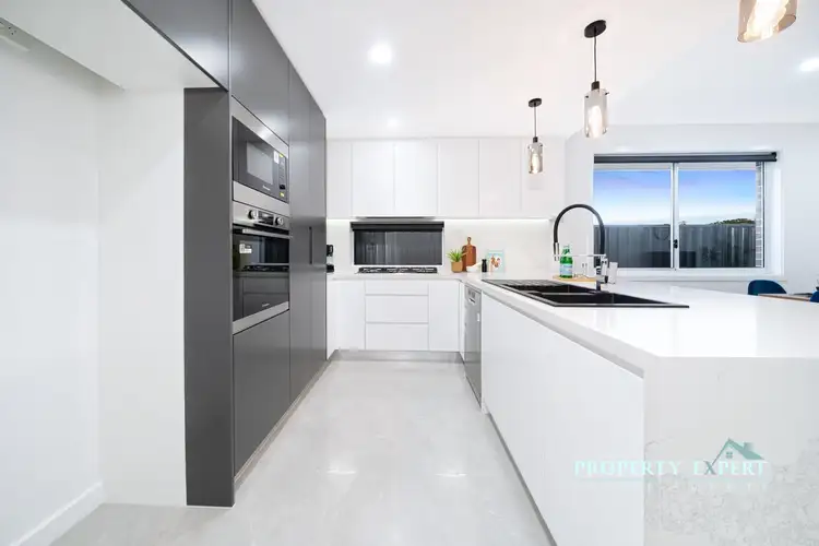 Seventh view of Homely house listing, 3 Mushroom Street, Oakville NSW 2765