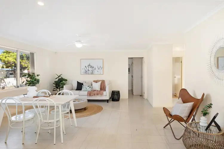 Sixth view of Homely house listing, 105 Brick Wharf Road, Woy Woy NSW 2256