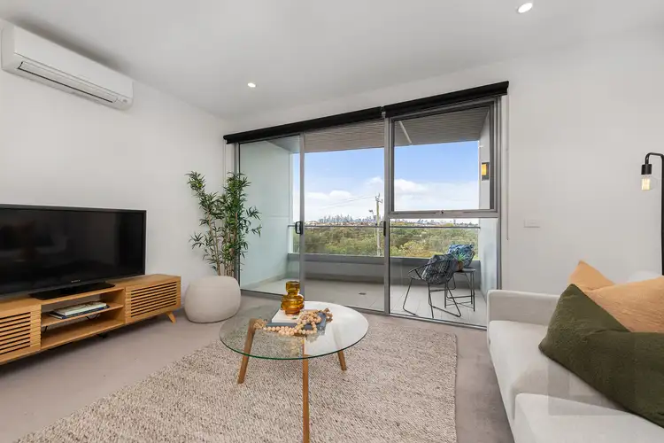 Third view of Homely townhouse listing, 14/14 Horizon Drive, Maribyrnong VIC 3032