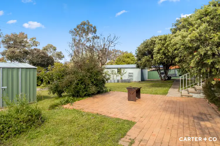 Sixth view of Homely house listing, 41 Arabana Street, Aranda ACT 2614