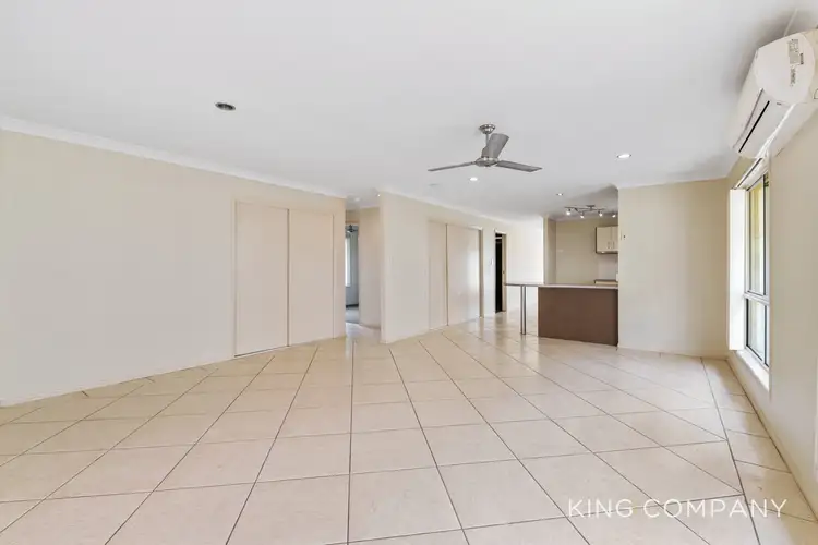 Fourth view of Homely house listing, 43 Jasmina Parade, Waterford QLD 4133