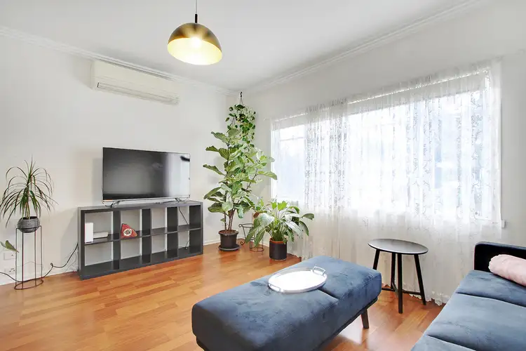 Fourth view of Homely unit listing, 1/7 Rowan Street, Croydon VIC 3136