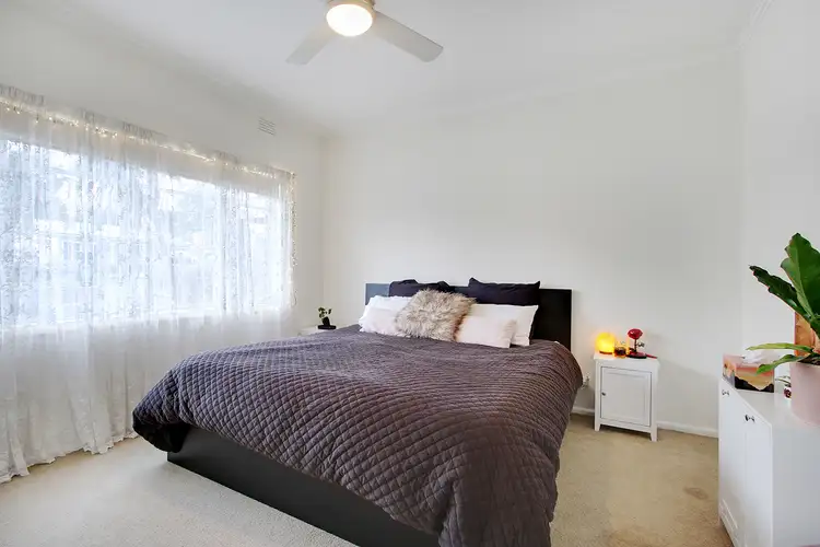 Fifth view of Homely unit listing, 1/7 Rowan Street, Croydon VIC 3136