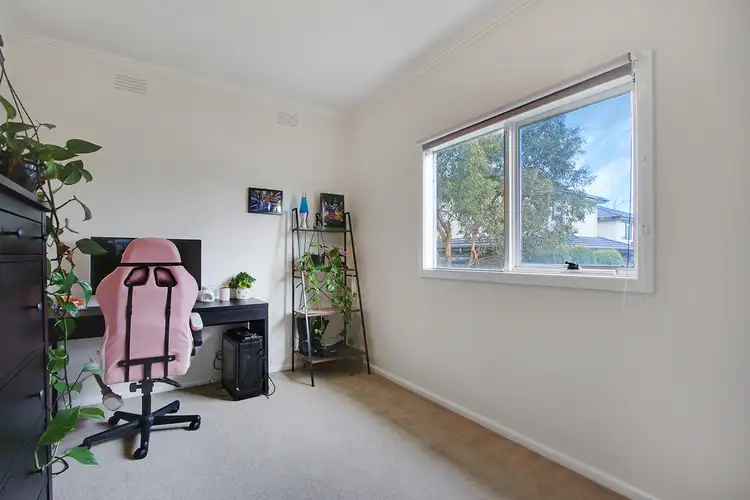 Sixth view of Homely unit listing, 1/7 Rowan Street, Croydon VIC 3136