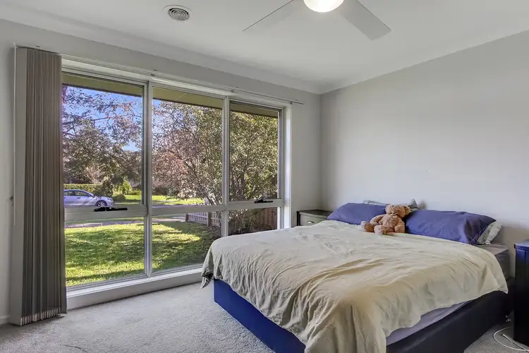 Fourth view of Homely house listing, 13 Dunrossil Drive, Kilsyth VIC 3137